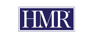 HMR