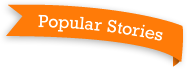 popular stories