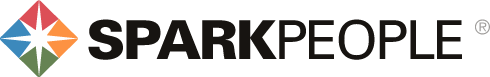 SparkPeople.com :: Sparking Millions of People