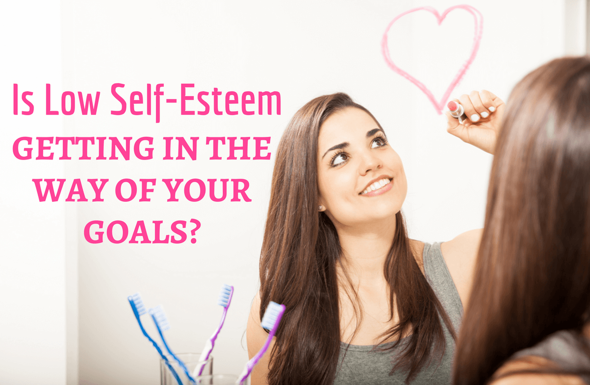 6 Powerful Ways to Boost Your Self-Esteem