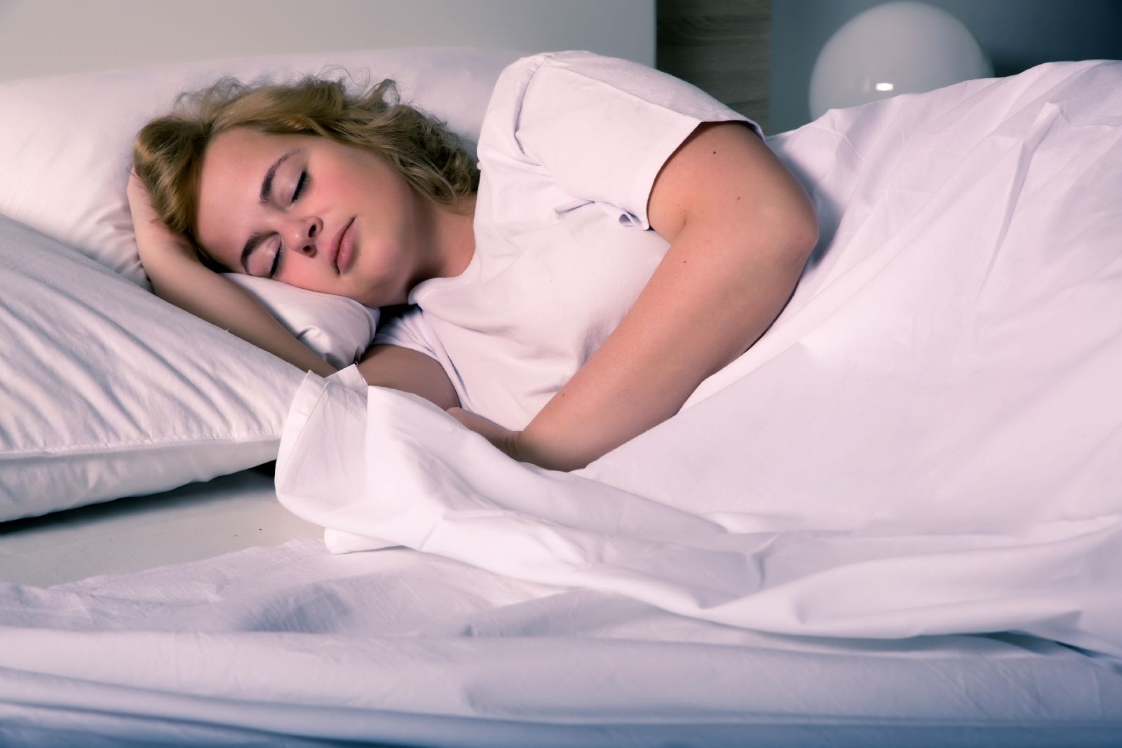 9 Expert Tips for Getting More (and Better) Sleep