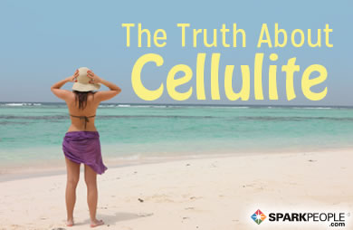 Strategies that Fight Cellulite