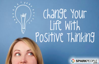 Optimism and the Power of Positive Thinking