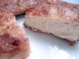 Tofu Nuggets