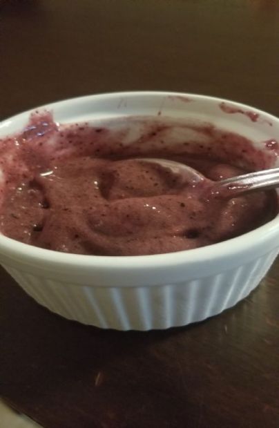 Berry