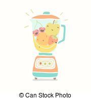 Peanut Butter Orange Smoothie