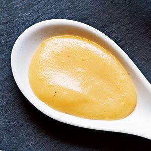 cheese sauce keto