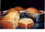 zucchini bread