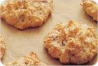 Coconut Macaroons