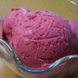 Five Minute Ice Cream