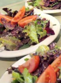 Ani Phyo's Curry Dressing (Raw & Gluten Free)