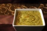 Lemon Dill Sauce