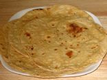 Chapati