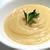 Cream of Cauliflower Soup 