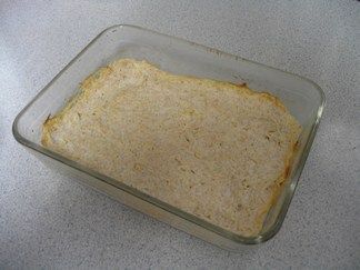  Catlovers Spaghetti Squash Kugel