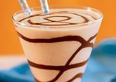 Peanut Butter Cup MRP Shake 