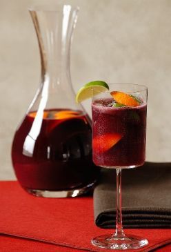 Sangria