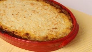 Shepherds Pie by Laura Vitale