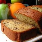 Really Rich Banana Bread