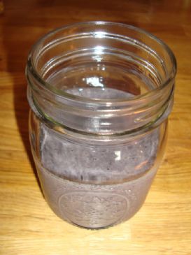 Spinach Blueberry Banana Greek Yogurt Green Smoothie