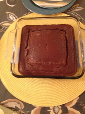 Chocolate Peanut Butter Protein Bars
