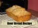another photo of this recipe