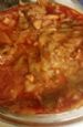 another photo of this recipe