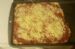 another photo of this recipe