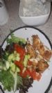 another photo of this recipe