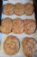 another photo of this recipe