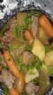 another photo of this recipe