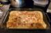 another photo of this recipe