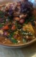 another photo of this recipe