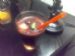 another photo of this recipe