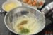 another photo of this recipe