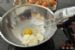 another photo of this recipe