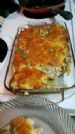 another photo of this recipe