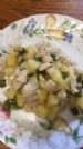 another photo of this recipe