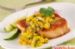 another photo of this recipe