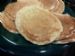 another photo of this recipe
