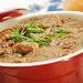 another photo of this recipe