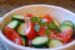 another photo of this recipe