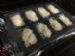 another photo of this recipe