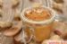 another photo of this recipe