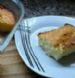 another photo of this recipe