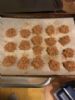 another photo of this recipe