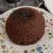 another photo of this recipe