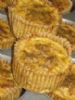 another photo of this recipe