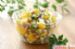 another photo of this recipe