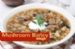another photo of this recipe